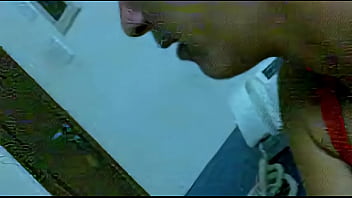 Entrevista De Emprego 2