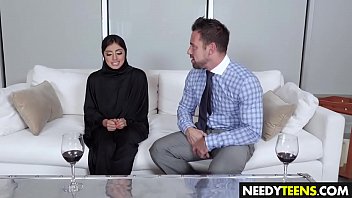 Muslim Teen Gets Fucked Good - Teen-pussy-hardcore-ass-petite-blowjob-bigcock-cunt-close-up-creamy-big-cock-teen-fuck-t - ID4211683