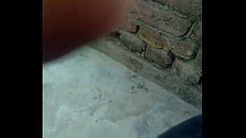 video 20180217 143236