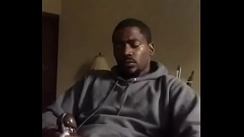 Black, Gay, Gozada, Cummin, Negro, Punheta - Gay - 2025 - Incredible - Session - Video 4155150