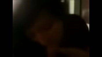 Mamada, Mamadora, Zuly - Unknown - 2025 - Sexy - Scene - Video 4155139