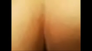 Metida, Zuly - Unknown - 2025 - Amazing - Performance - Video 4155022