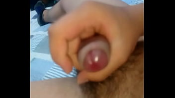 B449D78E-B6DB-41F0-BDDD-4FBF5FC4CFC4