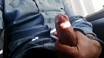 Video, Public, Gay, First, Gay-amateur, Gay-masturbation - Gay - 2025 - Passionate - Show - Video 4211357
