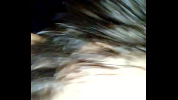 Gut, Cant, Beats, Handle - Unknown - 2025 - Intense - Show - Video 4109471