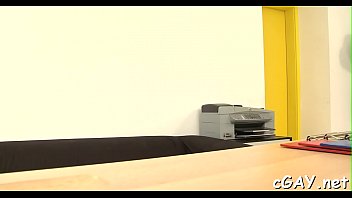 Sexy Homosexual Twink Porn - gay, pornogay, gay-hardcore-sex, blowjob-videos, best-blowjobs-ever, free-pron-sites, jizzhut, video - Video 4135220