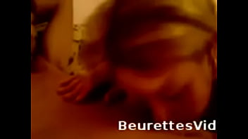 Gay, Arab, Algerie, Alger, Algeraine - Gay - 2025 - Amazing - Session - Video 4154802