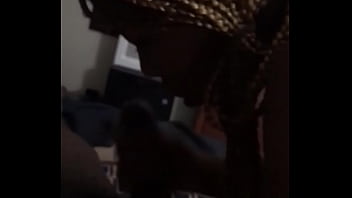 E30DA13D-0B39-4B75-9EB6-CFC90F0C7ABD