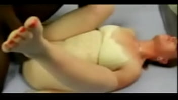 Safada E Eu Fudendo é O Corno Safado Filmando Nossa Foda