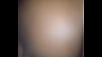 265874fb-9cf2-43fb-b277-2dd77cf75f03