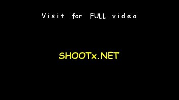 Homevideo With Aroused Pair - teen, hardcore, amateur, homevideo, hard-cock, amateur-porn, pov-blowjob, sloppy-blow-job, blow-job- - Video 3975588