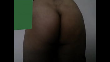 My Small Circumcised Cock And Ass