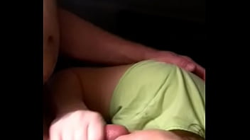 Cock Suck 5