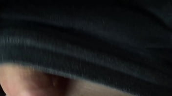 85F7A79F-B9DC-49AE-BC43-BA2FE95FE4ED