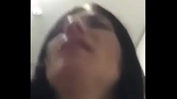 Diva Dandose Sentones