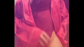 _#sexytime #sexygirl #höt_