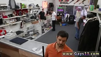 Straight Boys A. Nude Gay Straight Dude Heads Gay For Cash He