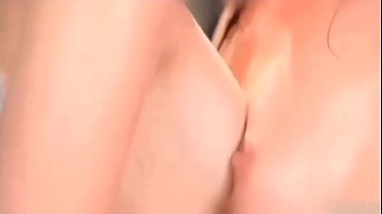 Lesbian, Tits, Boobs, Lesbians, Petite, Perky, Nipples, Topless, Shower, Lesbo, Lez, Les, Grinding, - Lesbian - 2025 - Incredible - Session - Video 4154500