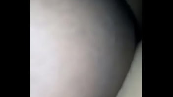 received 1027110984107753