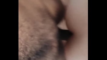 Comendo O Vizinho Aqui 2