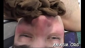 Complete Female Domination Xxx - humiliation, fetish, facesitting, ass-worship, female-domination, fucking-pussy, sexy-sluts, free-fu - Video 4109160