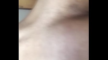 Cliente Casado Sentando Na Minha Vara