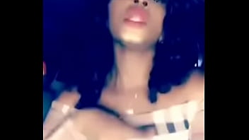 0B273A06-D26D-44DA-900B-55D817C7E0F6