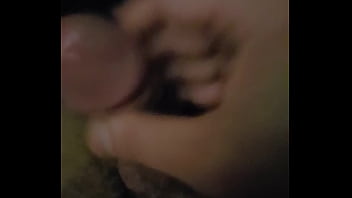 Cumshot, Cum, Solo, Soloboy, Bustnut - Cumshot - 2025 - Intense - Session - Video 3975196