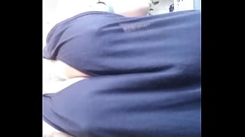 Boobs, Tease, Bbw, Bigtitts - Bbw - 2025 - Incredible - Scene - Video 4109100