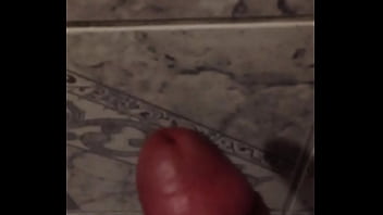 Sexo, Punheta, Homens, Soloboy, Pinto, Gozar - Unknown - 2025 - Amazing - Performance - Video 4210877