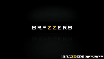 Brazzers - Big Tits At School - (roxxy Lea, Freddy Flavas) - Trailer Preview