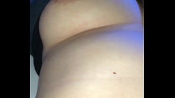 Making Babies Hd - sex, teen, big, tits, boobs, hot, amateur, vagina, nipple, unprotected, hairy-pussy - Video 3975066