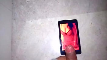 Tributo A Angel De Amor