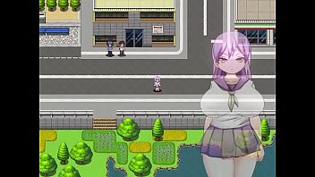 Everything Investigator Girl Part 1