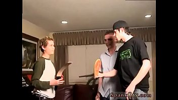 Hairless Boy Spanked And Men Spanking Corporal Punishment Gay An Orgy