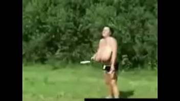 Gisele 74 Ans Grosse Salope