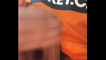 video-1483562599