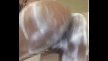 2E6A36D3-482B-4409-B146-1432480FB585