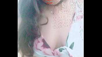 Ginger Paris Bbw Sexy Slut Showing Big Boobs