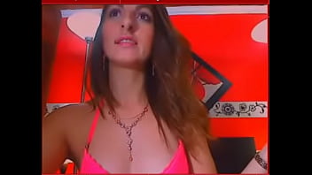 Having A Good Time On A Webcam Show With... Beautytatisex