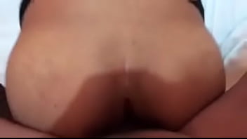 Anal, Shemale, Travesti, Caliente, Mexicana, Cachonda, Hermosa, Recibiendo - Shemale - 2025 - Steamy - Show - Video 4134646