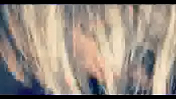 Blow, Job, Bbc - Blowjob - 2025 - Hot - Session - Video 4210575