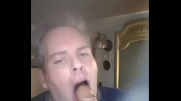 My Girlfriend Is Dating A Cumhungry Faggot.