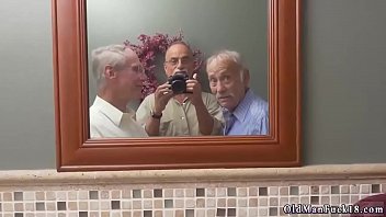 Corset Lingerie Amateur Frannkie And The Gang Take A Trip Down Under