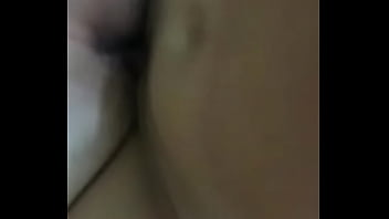 Foda Sem Capa No Carnaval