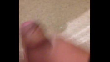 trim.A4DF67E3-A67C-420F-A6D4-770600B9E541