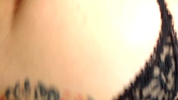 Mi Esposa Me Complace