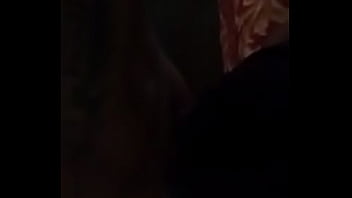 E95A8795-7191-4E15-BB1F-A45559F4D7EB