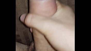 Pene Grande Rico Quiero Mamadas O Mamarlas_)