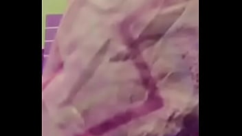 20BE3184-3280-42F4-98CB-28404C914A81